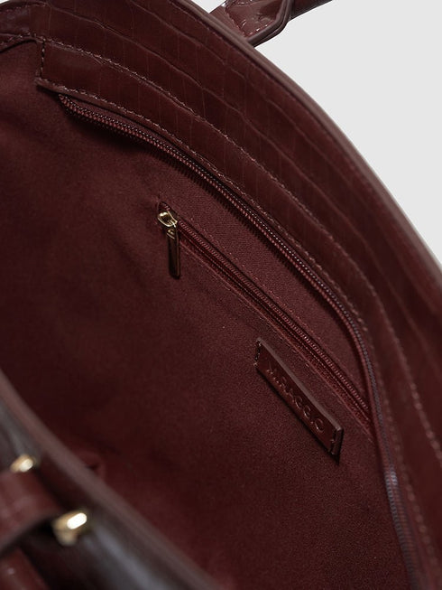 Harper Handbag